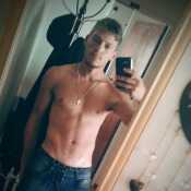 breedtruan26Roodepoort