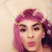 alexaglez69Orange