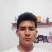 jorlu623