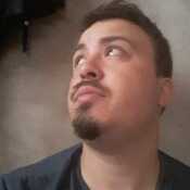 MartinLopezC