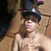 hernandezray318