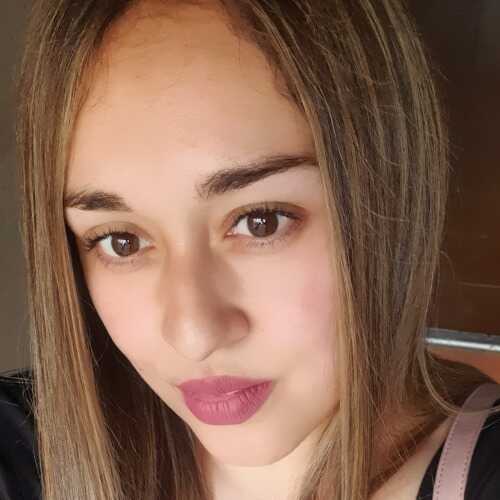 lululess71