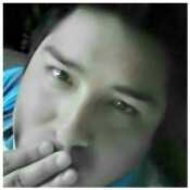 ganzofeliz1