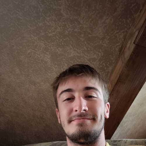 small_town_boy 
