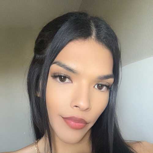 xoAnisa