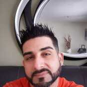 sanchezr634