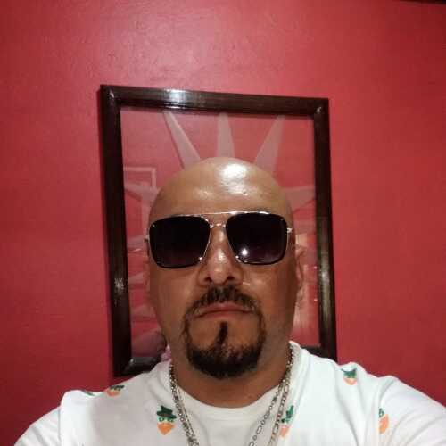 Parejacdmxsur 