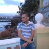 ANDY1807