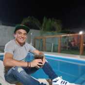 josegue113