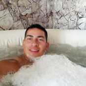 Thealbito