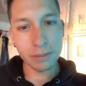 Davidlopez