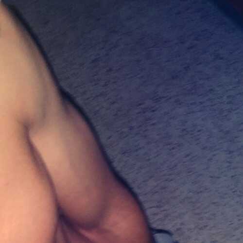 samysame0