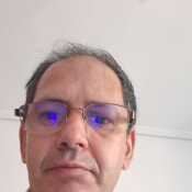 allbbe689