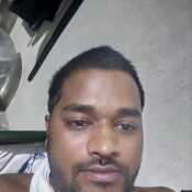 pramodbhard447