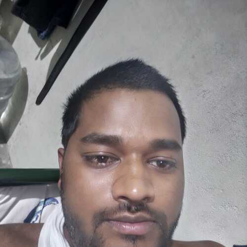 pramodbhard447
