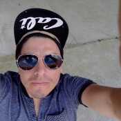 kboil016