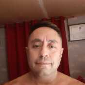 marcoantoniosanhu180