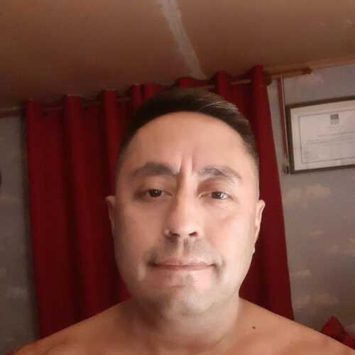 marcoantoniosanhu180