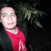 Xabraham123