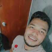 yordyperez10