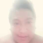 brows457