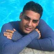 maike127