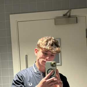 aifdabfbbcccecbg