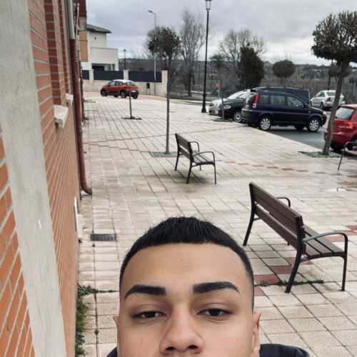 Matheus
