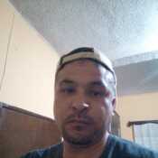 Augusto 01