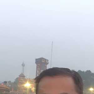 savetreesharadgu342
