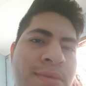 rodrigod077