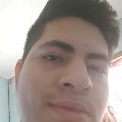 rodrigod077