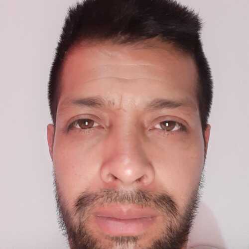 carlosmariosanc736