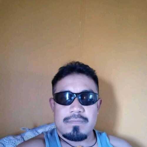 resend667