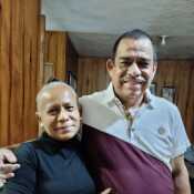 Jorge 72