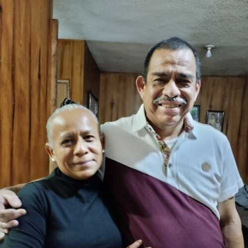 Jorge 72