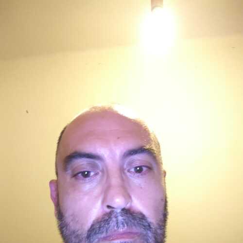 aitorbe927