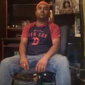 yinvazq561caant