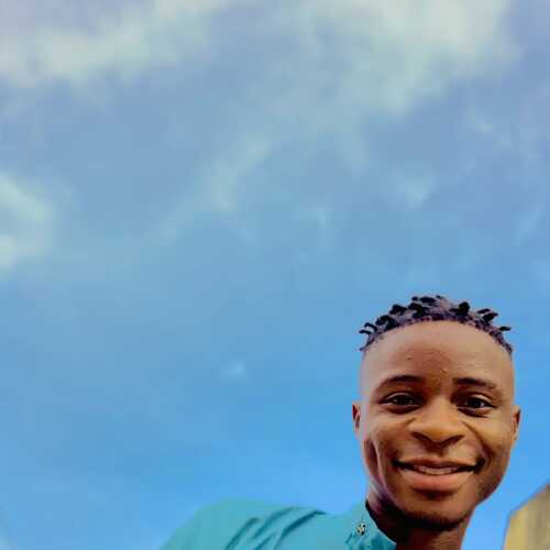 michaelbr589
