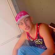 carlosdanielval376