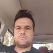 rafet52