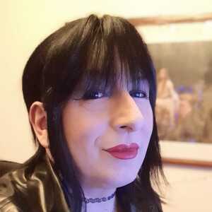 MallisonzWhitby