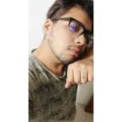 brayanamaya733