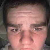George