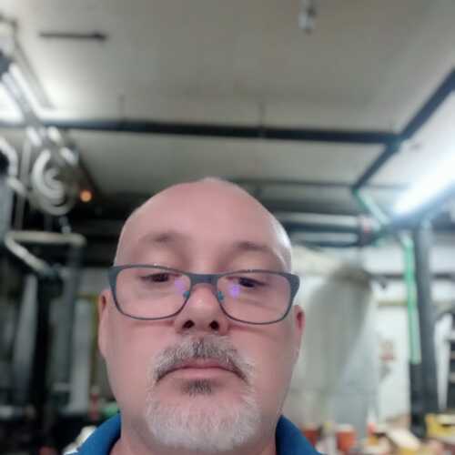 carlosreboi863