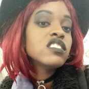 mistressvoncrim670