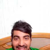Fernando