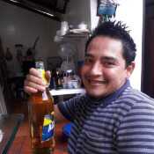 BatusaPiedecue