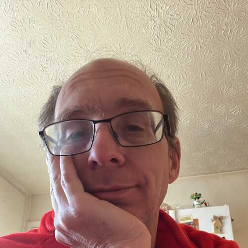 Dwimsub