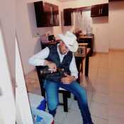 luisGMS
